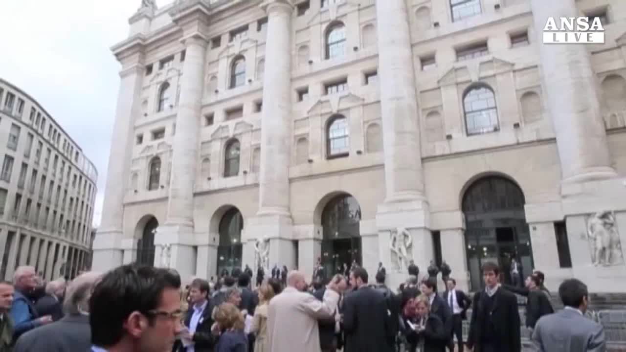 numeri