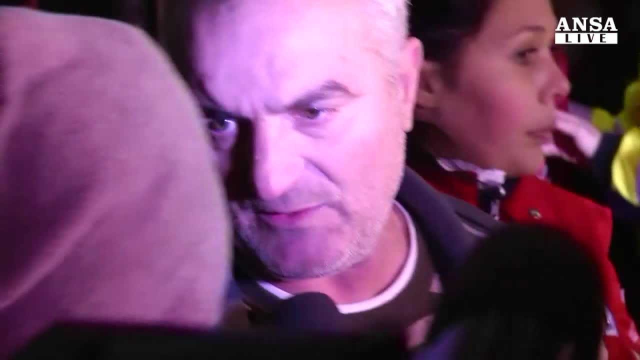 estrazioni