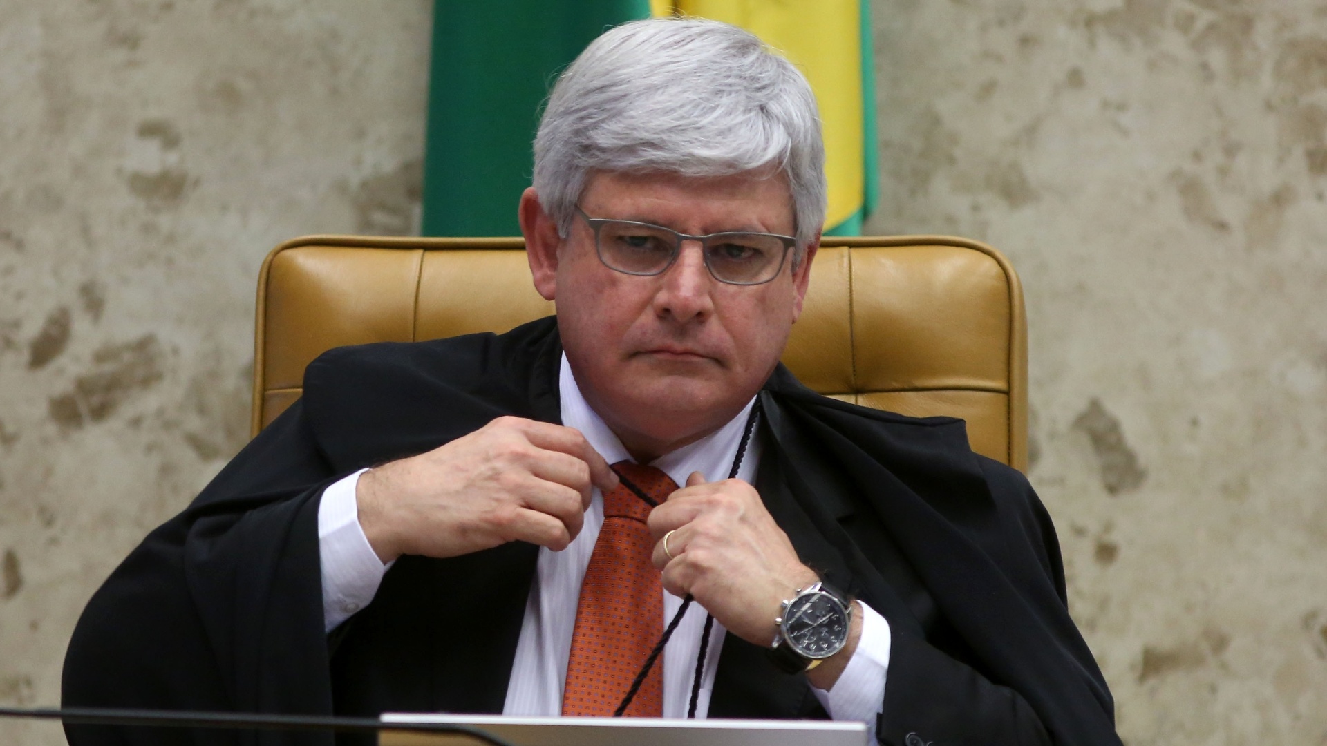 Resultado de imagem para janot