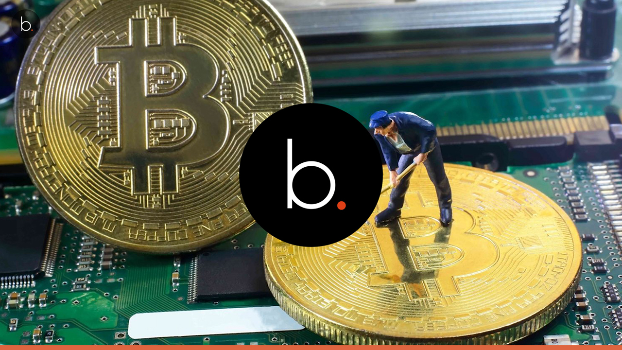 a que hora es mejor comprar bitcoin