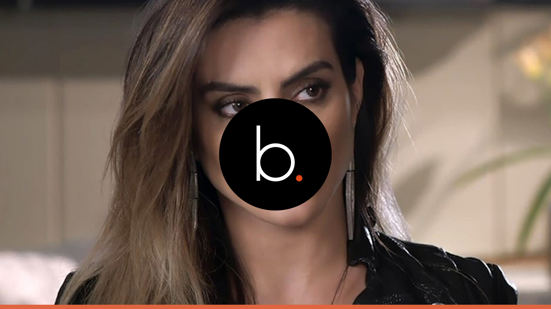 Após revelar sua vida sexual, atriz da Globo toma medida drástica e mãe é vítima Após revelar sua vida sexual, atriz da Globo toma medida drástica e mãe é vítima